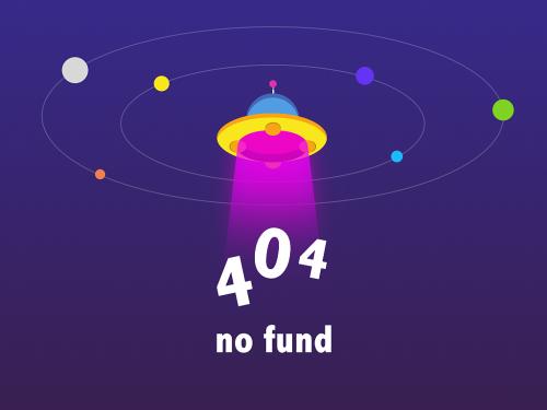 幼儿英语培训班要多少钱一个月